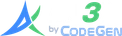 AI3X