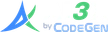 AI3X