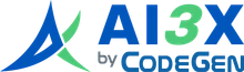 AI3X