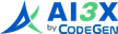 AI3X