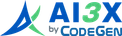 AI3X