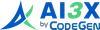 AI3X