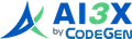 AI3X
